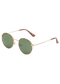 CHPO Liam S3 Sonnenbrille (Gr&ouml;&szlig;e S/M |bunt)