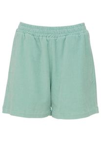 Mazine Toma Shorts Shorts Women (Gr S |türkis)