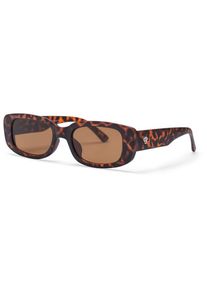 Sonnenbrille CHPO Nicole Cat. 3 (Gr M |braun)