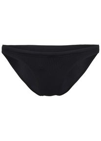 Bikini Bottom arena Team Swim Bottom Solid Damen (Gr 36 |blau)