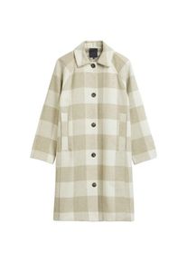 Elvine Lorien Mantel Damen (Gr S |beige)