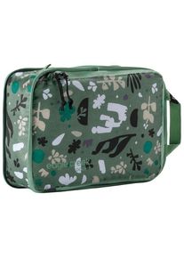 Eagle Creek Pack-It Isolate Compression Cube S Packsack Reisen (Gr 1 l |oliv)