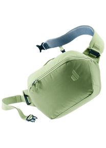 Deuter Stroof 5 Umh&auml;ngetasche (Gr 5 l |gr&uuml;n)