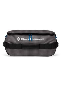 Black Diamond Stonehauler Pro 30 Reisetasche (Gr 30 l |grau)