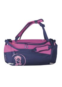Trollkids Duffle Bag Reisetasche (Größe 35 l |blau)