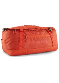 Patagonia Black Hole Duffel 70 Reisetasche (Größe 70 l |rot)