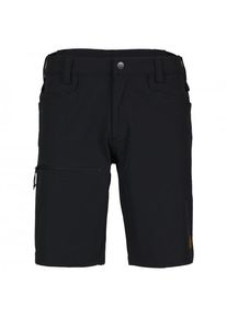 Stoic S&auml;lkaSt Tech Shorts Shorts Herren (Gr 48 |schwarz)