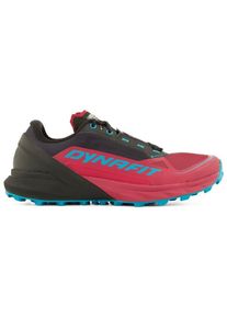 Dynafit Ultra 50 GTX Trailrunningschuhe Damen (Gr 38,5 |bunt |wasserdicht)