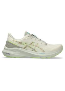 asics GT-1000 13 TR Runningschuhe Herren (Gr 46 |beige)