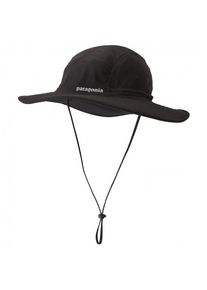 Hut Patagonia Quandary Brimmer (Gr L/XL |schwarz)