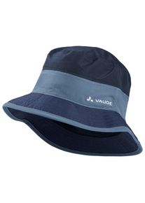 Vaude Lezza Hat II Hut Kinder (Gr S |blau)