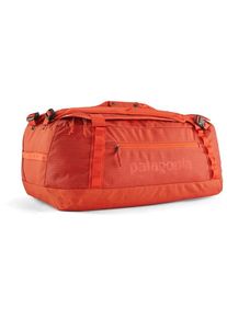Patagonia Black Hole Duffel 55 Reisetasche (Gr 55 l |rot)
