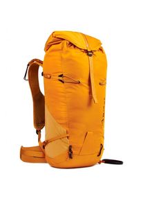 Blue Ice Firecrest 38 Pack Tourenrucksack (Gr 38 l - S/M |orange)