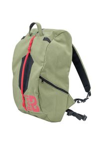 Beal Combi Cliff II Seilsack (oliv)