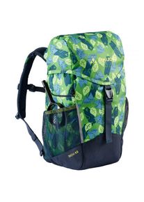 Kinderrucksack Vaude Skovi 10 Kinder (Gr 10 l |bunt)