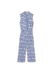 Tranquillo Ecovero Jumpsuit Jumpsuit Women (Gr 42 |lila)