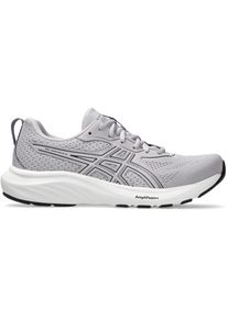 asics Gel-Contend 9 Laufschuhe Damen - lila - Gr. 42 1/2 - Synthetik