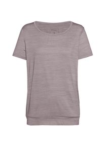 Energetics Jewel Funktionsshirt Damen - rosa - Gr. XL