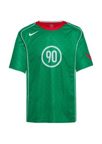 Nike M Nk Df t90 Energy 5 Funktionsshirt Herren - grün - Gr. M