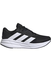 Adidas Galaxy 7 Fitnessschuhe Herren - schwarz - Gr. 43 1/3