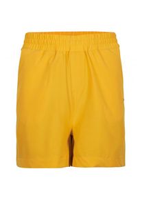 O`Neill Boardshort O'Neill Active Elasticated Shorts Damen (Gr XS |gelb)