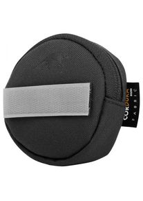 TASMANIAN TIGER TT Tac Pouch Round VL Tasche (Gr One Size |schwarz)