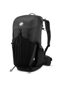 Mammut Ducan 22 Wanderrucksack Damen (schwarz)