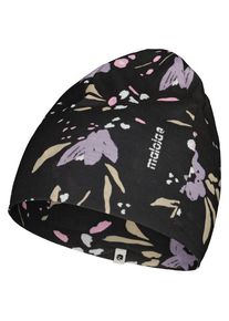 Mütze maloja HochkogelM. Herren (Gr One Size |schwarz)