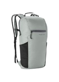 Eagle Creek Packable Backpack 13 Daypack (grau)