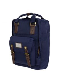 Doughnut Macaroon 16 Daypack (Gr 16 l |blau)