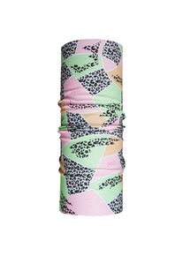 Schlauchschal P.A.C. Original (Gr One Size |bunt)