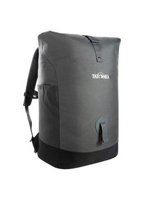 Tatonka Grip Rolltop Pack 34 Daypack (grau)