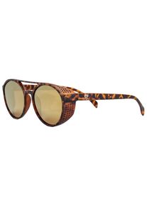 Sonnenbrille CHPO Rickard Polarized S3 (Gr M |beige)