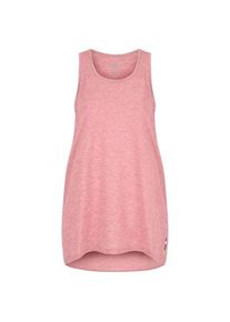 Sherpa Asha Tank Top Damen Reisen (Gr S |rosa)