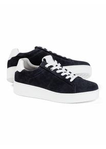 Walbusch Everyday-Sneaker 3.0