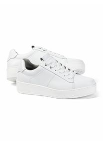 Walbusch Everyday-Sneaker 3.0