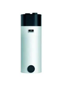 Vaillant ecoTEC plus Heizsystempaket 1.678/2 VC 15CS/1-5, aroSTOR VWL BM 200/5, VRC 710,, 3,4-16,4kW bei 50/30C 8000013974