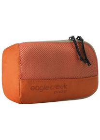 Eagle Creek Pack-It Reveal Cube XS Packsack (Gr 1 l |rot)