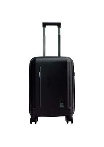 GOT BAG Re-Shell Cabin 38 Reisetasche (Gr 38 l |schwarz)
