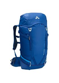 Vaude Rupal 45+ Tourenrucksack (Gr&ouml;&szlig;e 45 l |blau)