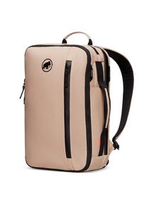Mammut Seon Transporter 15 Daypack (beige)