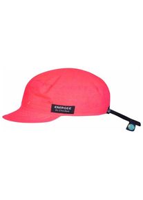 Cap Chaskee Superlite Cap (Gr One Size |rosa)