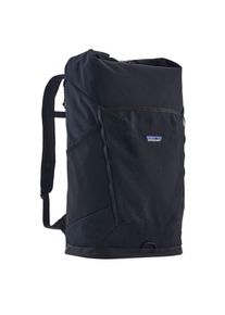 Patagonia Fieldsmith Roll Top Pack Daypack (blau)