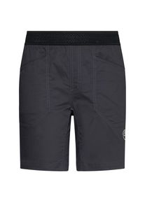 Shorts La Sportiva Roots Shorts Herren (Gr XL |grau)
