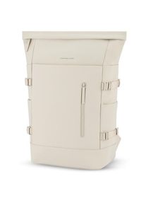 Kapten & Son Kapten & Son Helsinki Pro 24 Daypack (beige)