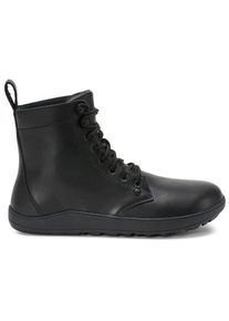 Xero Shoes Breckenridge Barfußschuhe Damen (Gr 6,5 |schwarz)