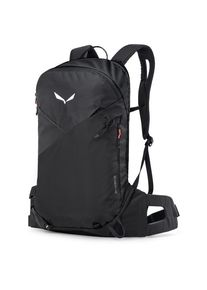Salewa Sella Free 22 Skitourenrucksack (schwarz)