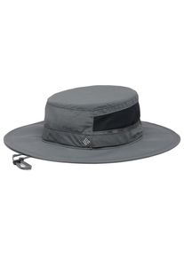 Columbia Bora Bora Booney Hut Wandern (Gr One Size |grau)