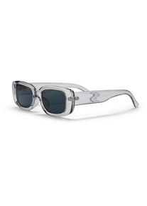 CHPO Nicole Cat. 3 Sonnenbrille (Gr M |grau)