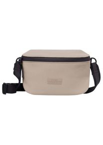 Ucon Acrobatics Aloe Jona Medium 1,2 H&uuml;fttasche (Gr 1,2 l |beige |wasserdicht)
